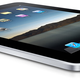 Illustration for article titled Reuters: iPad 2 Has Two Cameras, Better Display, Coming Early Next Year